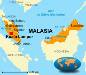 mapa-malasia